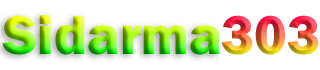 SIDARMA303